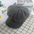 H6e7757ec4479491f8fddd638062dbc94P