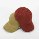 H6e788bcc330948d4b50fc288d8697418c-1