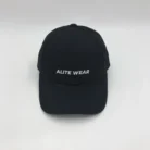 H6e88af7a23844052b29cb83fa4ec566aJ