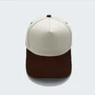 H6e988423005448b9ad0904805718b072Z