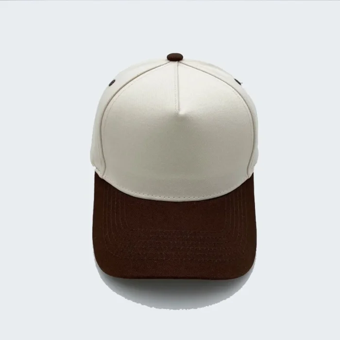 H6e988423005448b9ad0904805718b072Z H6e988423005448b9ad0904805718b072Z