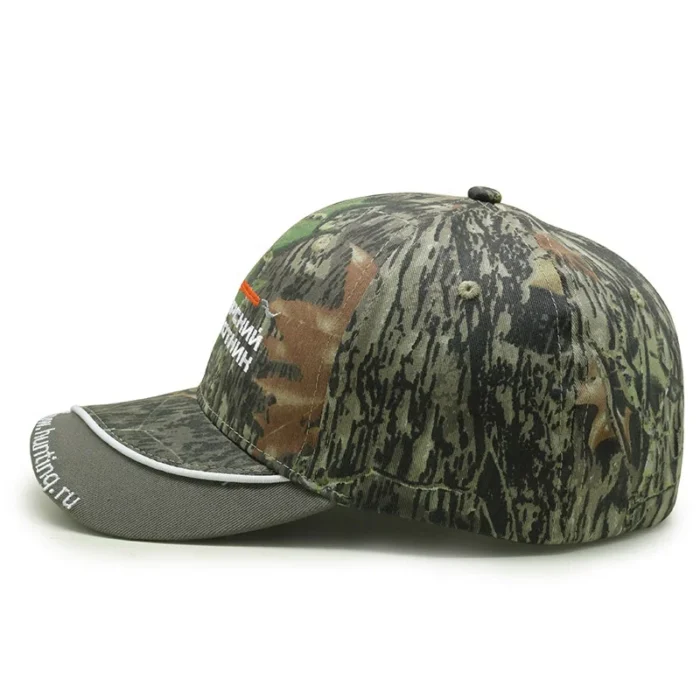 H6ed16b9a41b64b9ea99fa34c26d1f83a6