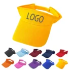 H6eed9e69e7bc44aca114d16e27c0ed90X