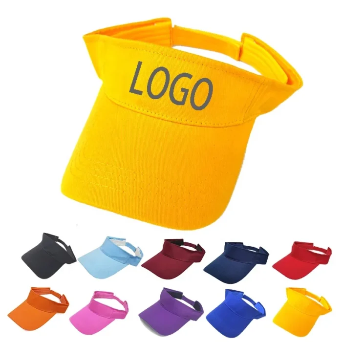 H6eed9e69e7bc44aca114d16e27c0ed90X