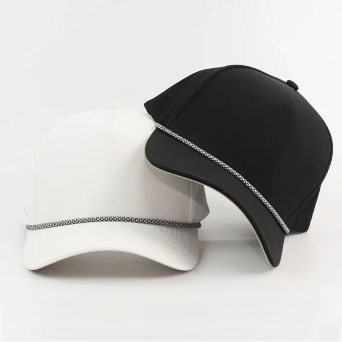 H6ef26210b07e4bcd9c7efd65f65eef876 H6ef26210b07e4bcd9c7efd65f65eef876