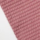 H6efd90ec1d2948c09974dbaec82518c8H