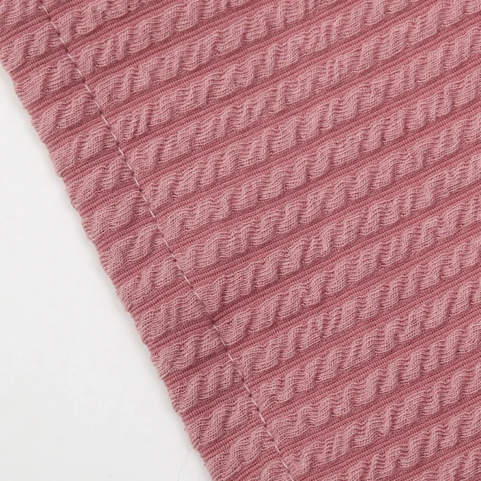 H6efd90ec1d2948c09974dbaec82518c8H