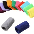 H6efec74cf5c744b6b020d22bb53d52daJ