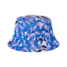 H6f0856def256488a90e028ca67ab87ccv-1