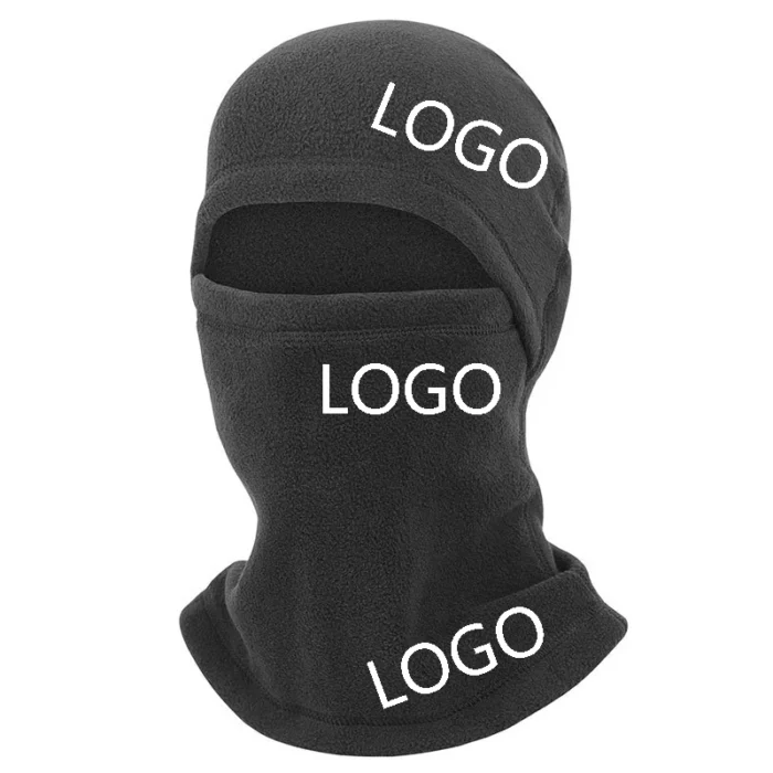 H6f244e267b22448c9655b33d52e8a960H