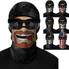 H6f246a9015584456aded5a88400e1a762