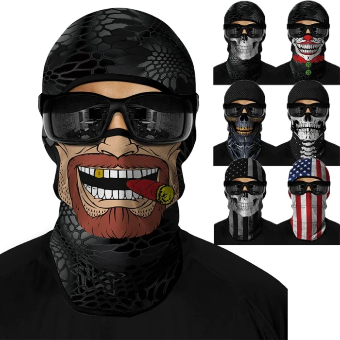 H6f246a9015584456aded5a88400e1a762 H6f246a9015584456aded5a88400e1a762