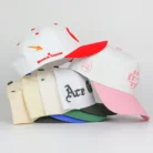 H6f2cb7d797784308b6faea54e32d9ecf5