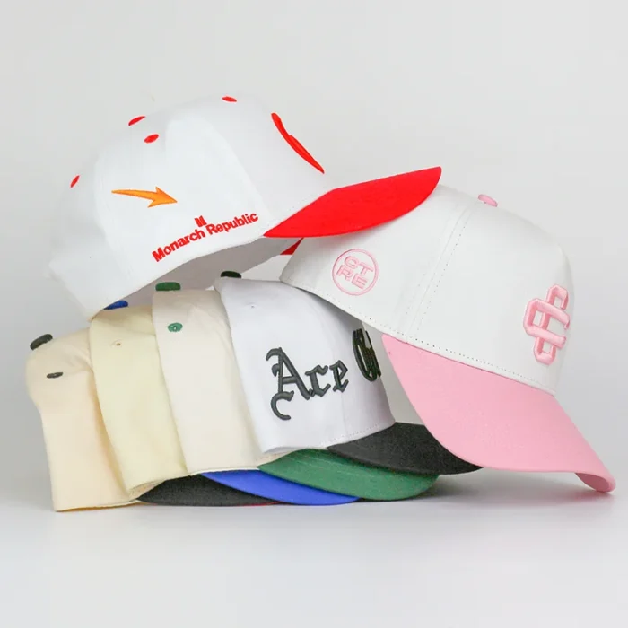 H6f2cb7d797784308b6faea54e32d9ecf5