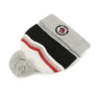 H6f2ccb6296ea42438becbadf00ac9e8bQ