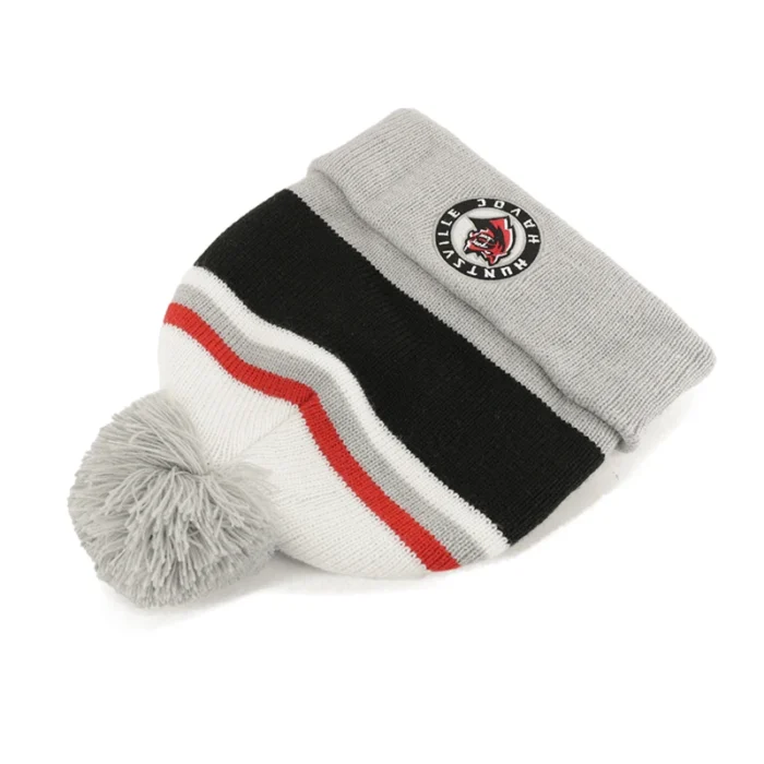 H6f2ccb6296ea42438becbadf00ac9e8bQ