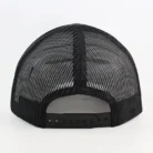 H6f620b02840e4787aae5be1bfc2cf2ffa