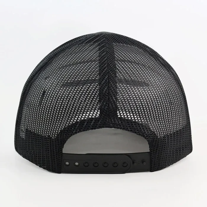 H6f620b02840e4787aae5be1bfc2cf2ffa