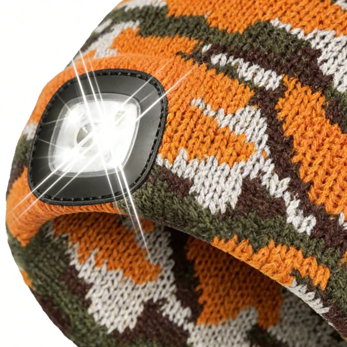 H6f6e0c67d10a4f348b49cee900189e87B