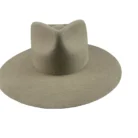 H6f7c650151e24e119172d6a7733e5ec8P-1