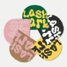 H6f9f75abf4634cf684b5b4b91eee2977a