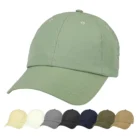 H6fa12c26e3364b0aad4cac4c956c1ac9i-1