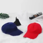 H6fb39b05c3e640d5ac7c2b94abecbcdeB-1