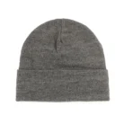 H6fb417abf5ad4d0092b28691620783afd