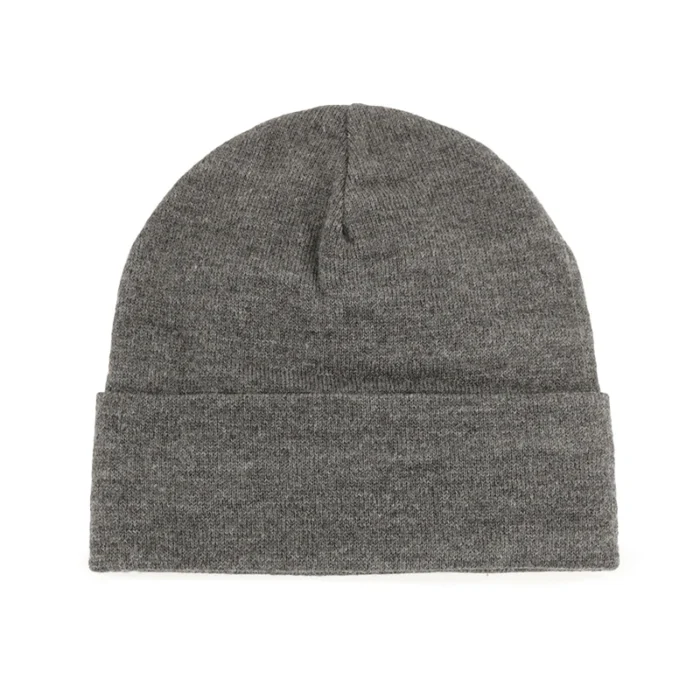 H6fb417abf5ad4d0092b28691620783afd