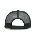 H6fbf0d462bd44a578acc19c5693ae488G