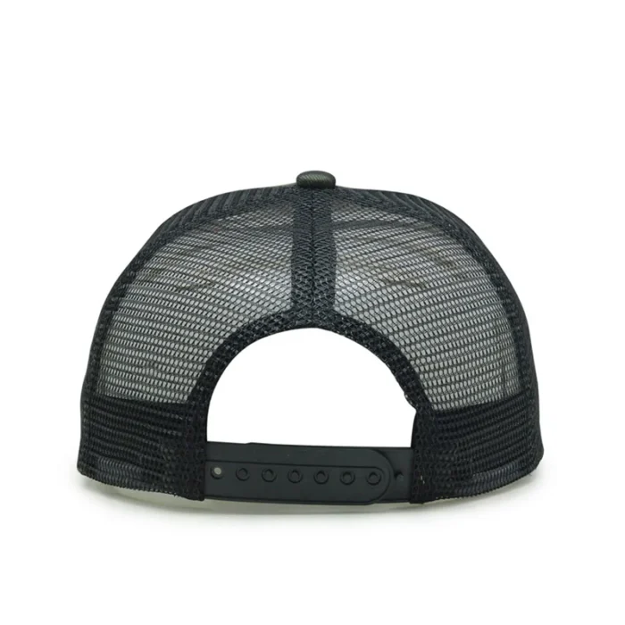 H6fbf0d462bd44a578acc19c5693ae488G