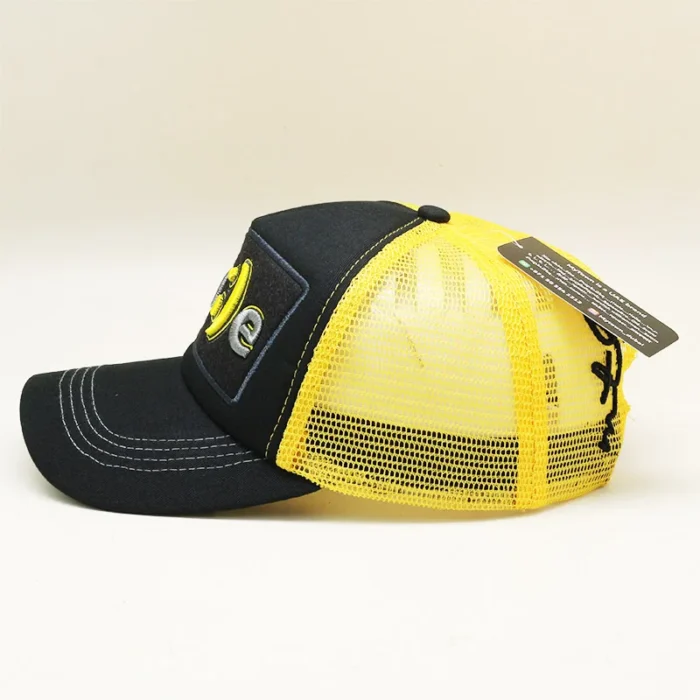 H6feaf842ba5040eb9c8abd6e1b1c19f0E