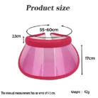 H700b5d3eaf714a918ce571529b59820eC