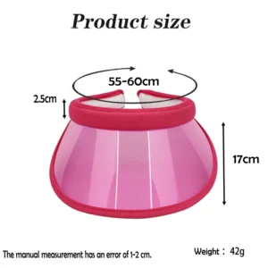 H700b5d3eaf714a918ce571529b59820eC