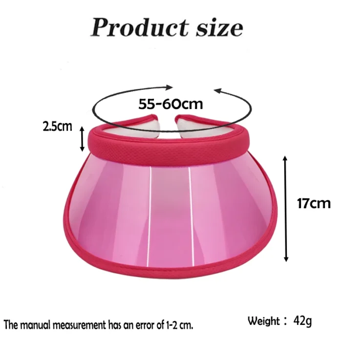 H700b5d3eaf714a918ce571529b59820eC H700b5d3eaf714a918ce571529b59820eC