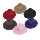 H701056452abb4d12acf736dc60b28d6fO