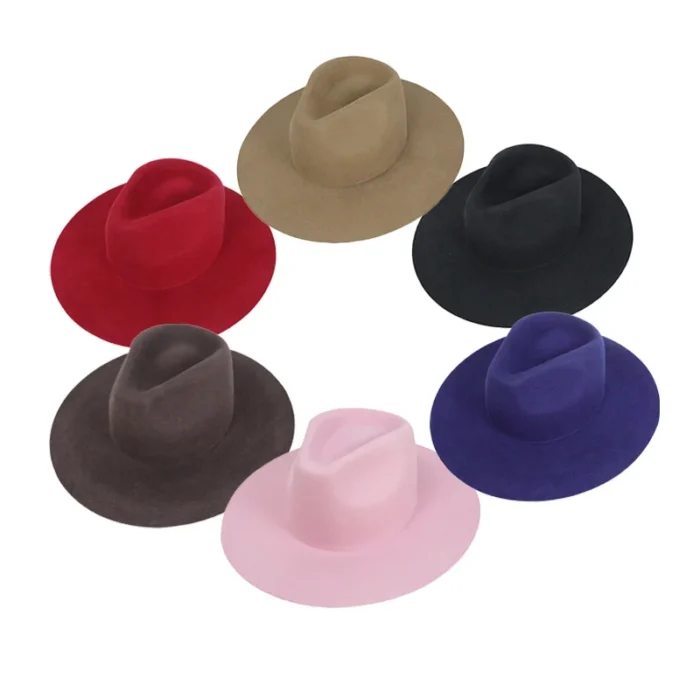 H701056452abb4d12acf736dc60b28d6fO