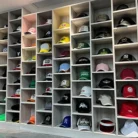 H7013e32a80d644f195d29e67b46830f1G