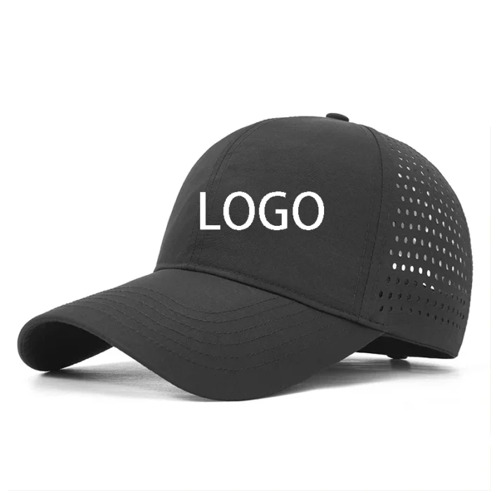 H702af0ad70f448df83b8bb8dc9ac1fa7H-1