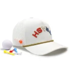 H703a883139b84df48a0a8f50c220c3cck