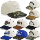 H707b4e9021e843039467cbfaa21ce456n