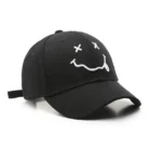 H707bb4a311b3488bb438ee0dcc908bbbz