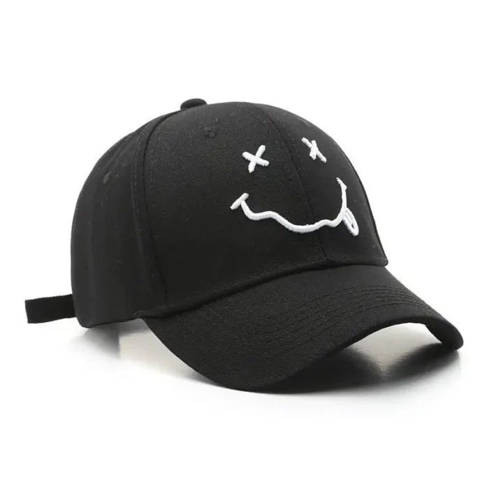 H707bb4a311b3488bb438ee0dcc908bbbz