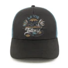 H707e488d40134d9babe064e46eb4a1f2E