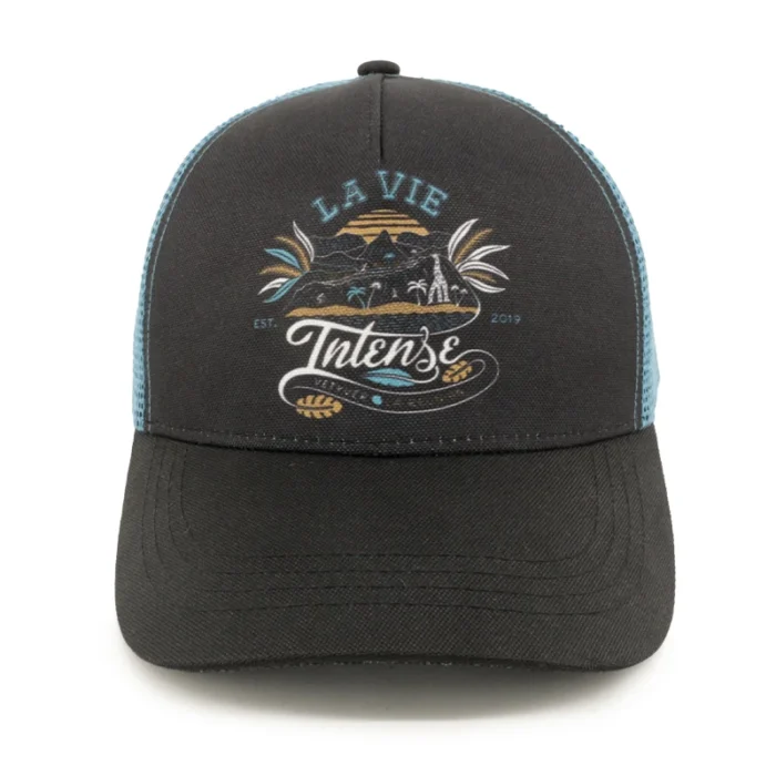 H707e488d40134d9babe064e46eb4a1f2E H707e488d40134d9babe064e46eb4a1f2E