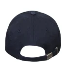 H708b6b786dfc4f52841e58d00e8522f8O