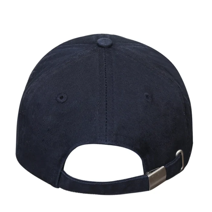 H708b6b786dfc4f52841e58d00e8522f8O