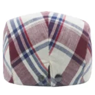 H708e4ef3d4164da2876a5258c1caa24fe-1