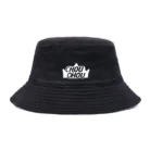 H7097117b573d42c6b4e2c2d93e3edf58m