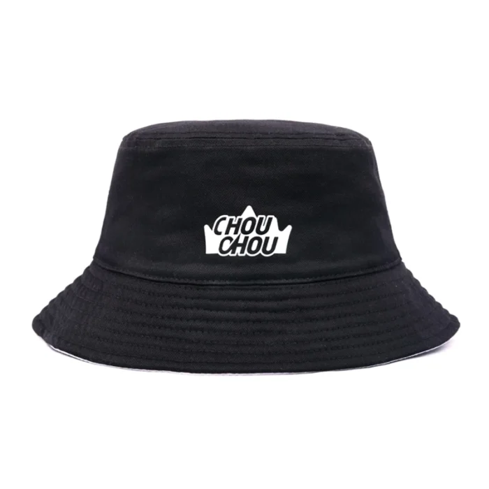 H7097117b573d42c6b4e2c2d93e3edf58m